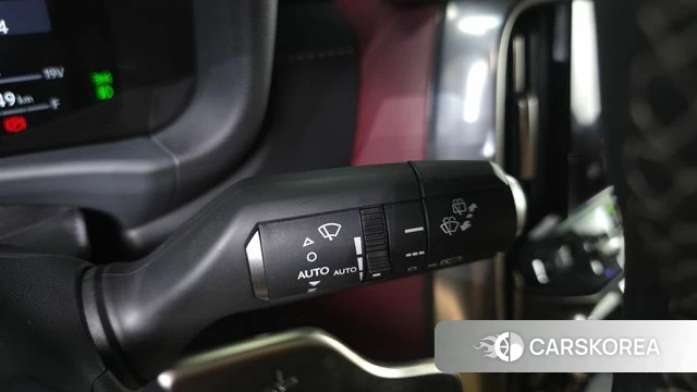Lexus LX 4th Generation id 4706017 из Кореи 30