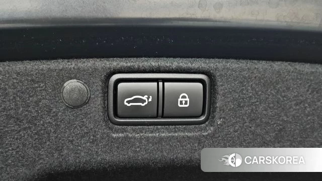 Kia K7 Premier Hybrid id 4872820 из Кореи 30