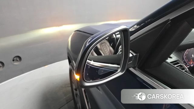 BMW X4 (G02) id 4687263 из Кореи 30
