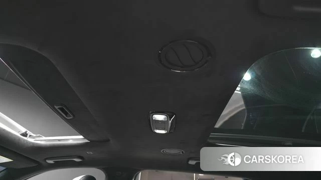 Hyundai The New Palisade id 4612977 из Кореи 30