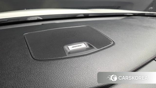 Nissan Altima id 4508531 из Кореи 30