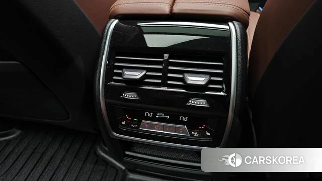 BMW X5 (G05) id 4734982 из Кореи 30