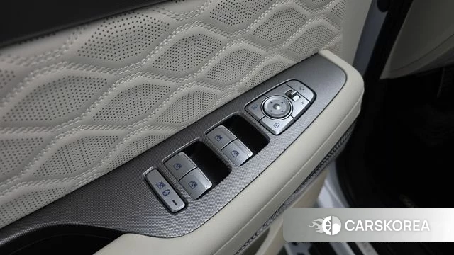 Hyundai Palisade id 4323532 из Кореи 30