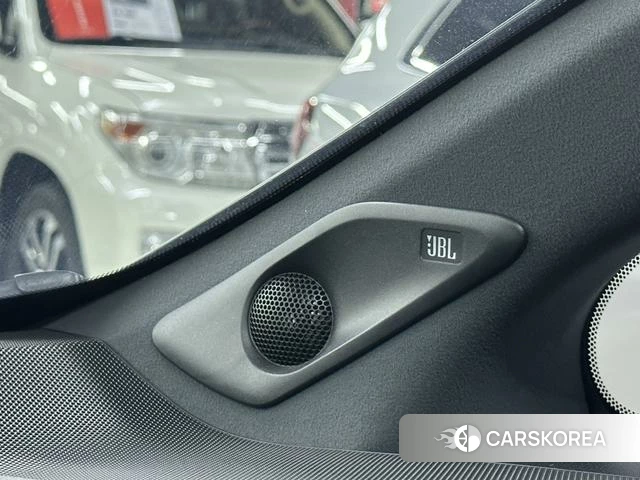 Toyota Wilfa id 4257184 из Китая 30