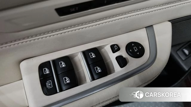 BMW 6 Series GT (G32) id 4377943 из Кореи 30