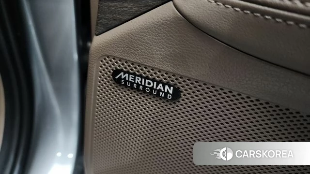 Kia K8 Hybrid id 4231444 из Кореи 30