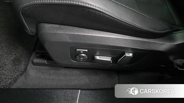 BMW X3 (G45) id 4279528 из Кореи 30