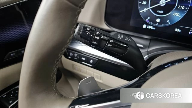 Kia Carnival 4th generation id 4670720 из Кореи 30