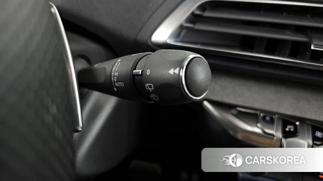 Peugeot 5008 second generation id 4196557 из Кореи 30