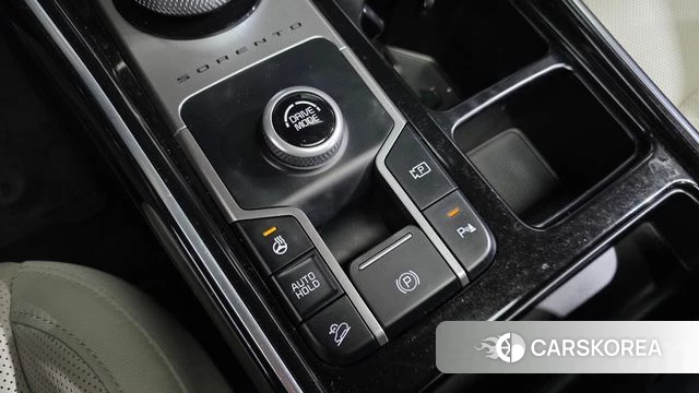 Kia Sorento 4th Generation id 4918256 из Кореи 30