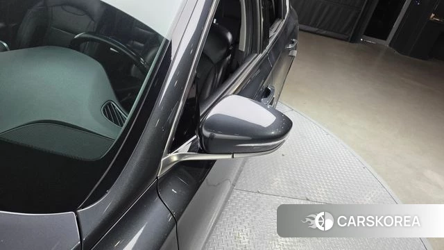 Hyundai Grandeur IG id 4269390 из Кореи 30