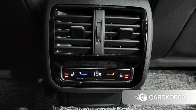 Volkswagen Arteon id 4249095 из Кореи 30