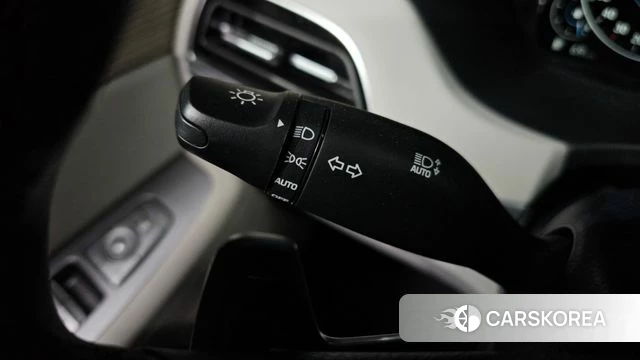 Hyundai Palisade id 4282541 из Кореи 30