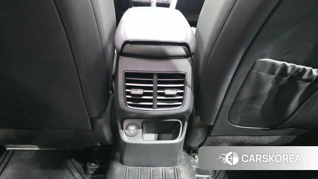 Kia Seltos id 4872835 из Кореи 30