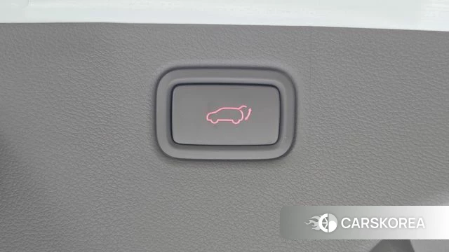 Kia The New Carnival id 4614929 из Кореи 30