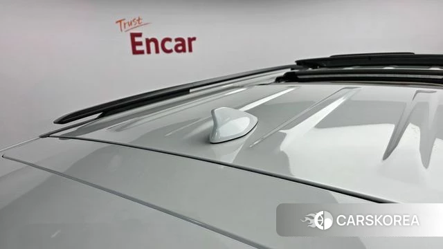 Kia The New Carnival 4th Generation id 4194140 из Кореи 30