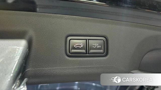 Kia The New Carnival 4th Generation id 4388199 из Кореи 30