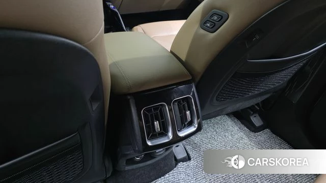 Kia The New Sorento 4th Generation id 4315141 из Кореи 30
