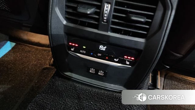BMW 4 Series (G22) id 4231514 из Кореи 30