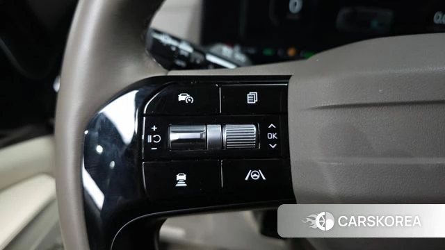 Kia The New Carnival 4th Generation id 4782967 из Кореи 30