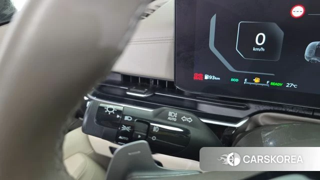 Kia The New Carnival 4th Generation id 4488238 из Кореи 30
