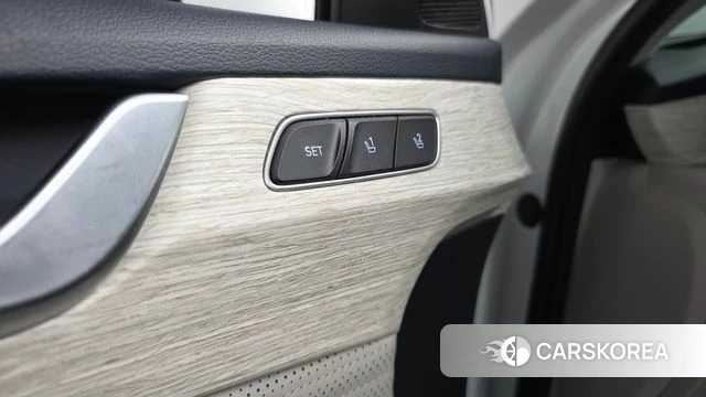 Hyundai The New Palisade id 4585167 из Кореи 30