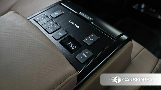 Lexus ES300h 7th generation id 4195283 из Кореи 30