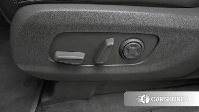 Kia Carnival 4th generation id 4764269 из Кореи 30
