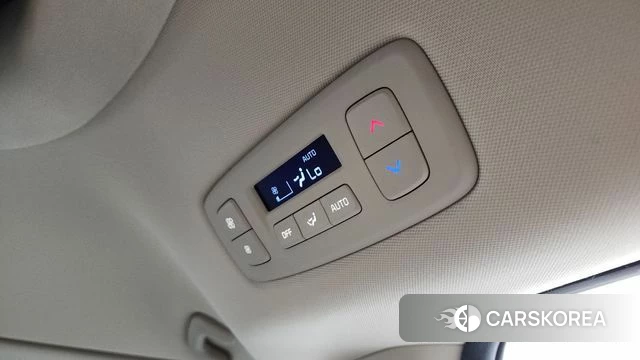 Kia Carnival 4th generation id 4375904 из Кореи 30