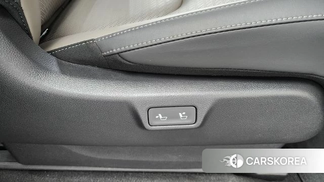 Kia The New Carnival 4th Generation id 4630378 из Кореи 30