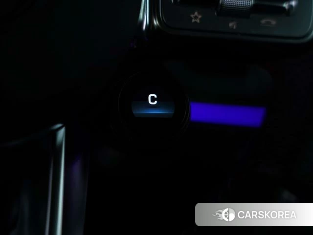 Mercedes-Benz GLE Coupe AMG id 4219309 из Китая 30