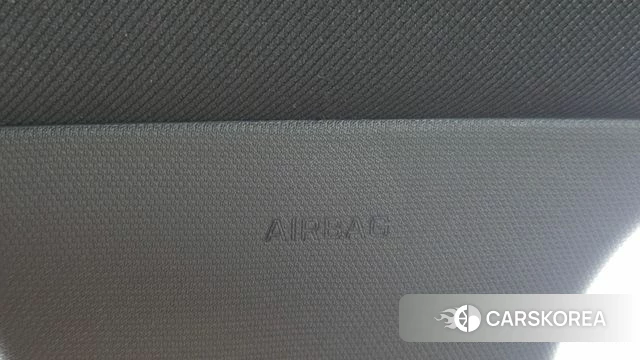 Kia The New Sorento 4th Generation id 4791990 из Кореи 30