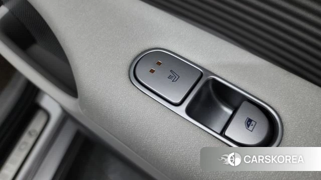 Hyundai Ionic 6 id 4631090 из Кореи 30