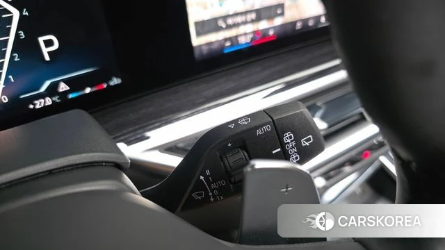 BMW X5 (G05) id 4715390 из Кореи 30