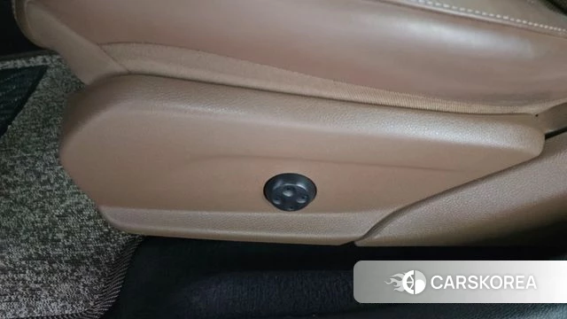 Mercedes-Benz E-Class W213 id 4324301 из Кореи 30