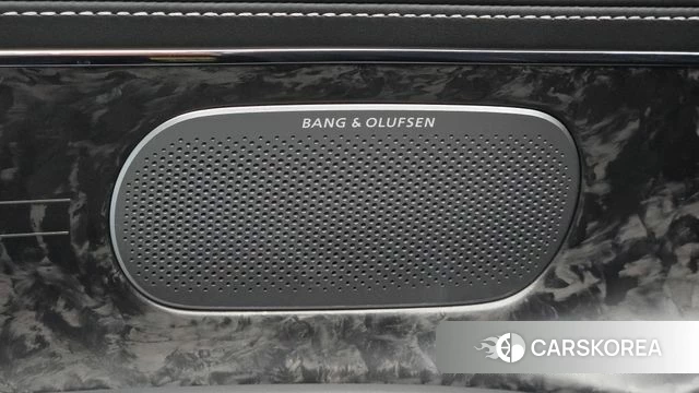 Genesis G90 (RS4) id 4389061 из Кореи 30