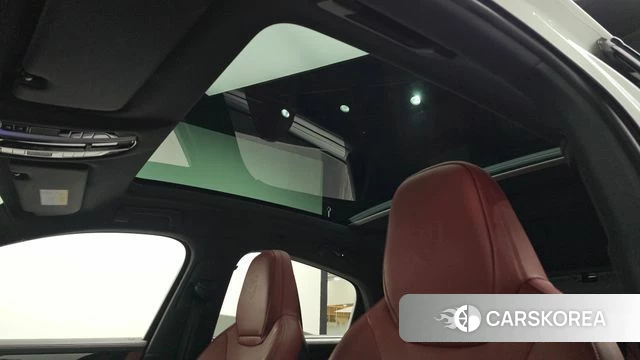 Porsche Cayenne (PO536) id 4284495 из Кореи 30