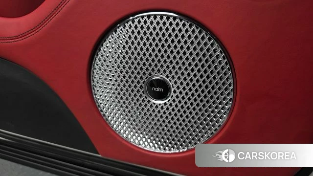 Bentley Bentayga id 4186380 из Кореи 30