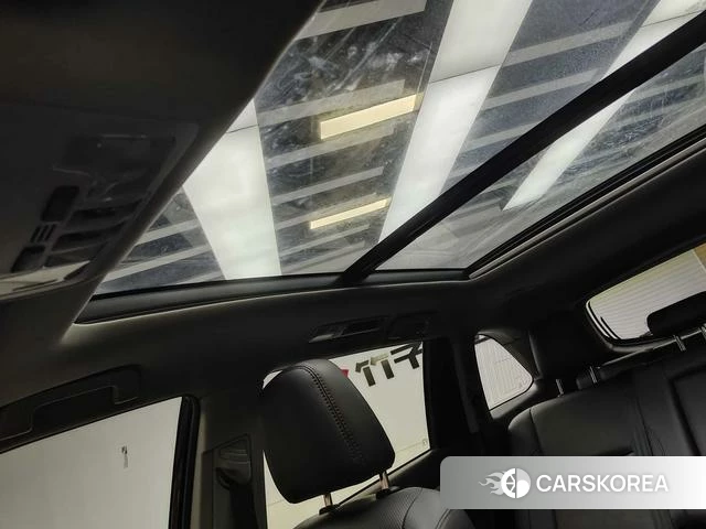 Toyota Highlander id 4261118 из Китая 30