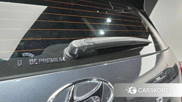 Hyundai Palisade id 4285548 из Кореи 30