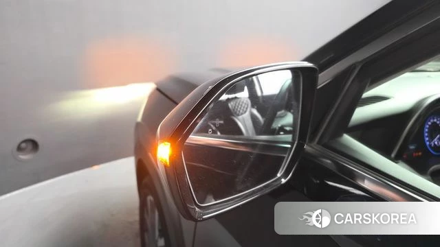 Hyundai Palisade id 4750067 из Кореи 30