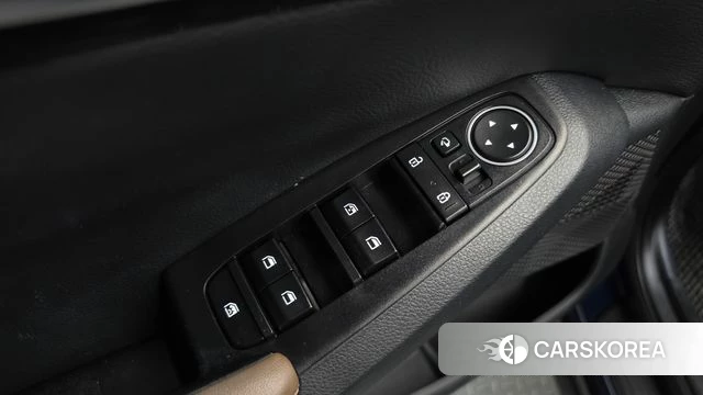 Kia Seltos id 4338610 из Кореи 30