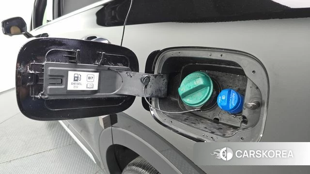 Kia Sorento 4th Generation id 4780044 из Кореи 30