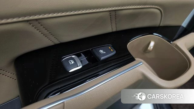 Kia The New Sorento 4th Generation id 4862853 из Кореи 30