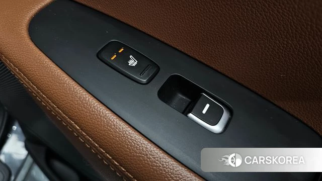 Kia The New Sorento id 4251425 из Кореи 30
