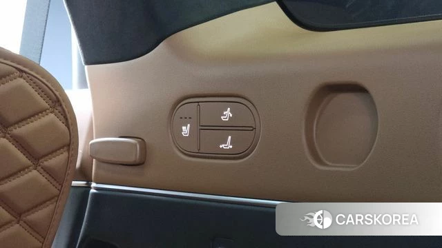 Hyundai Palisade (LX3) id 4602057 из Кореи 30