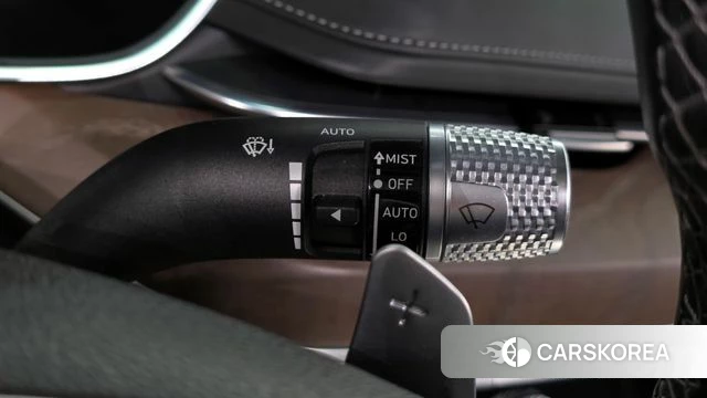 Genesis G80 (RG3) id 4283586 из Кореи 30