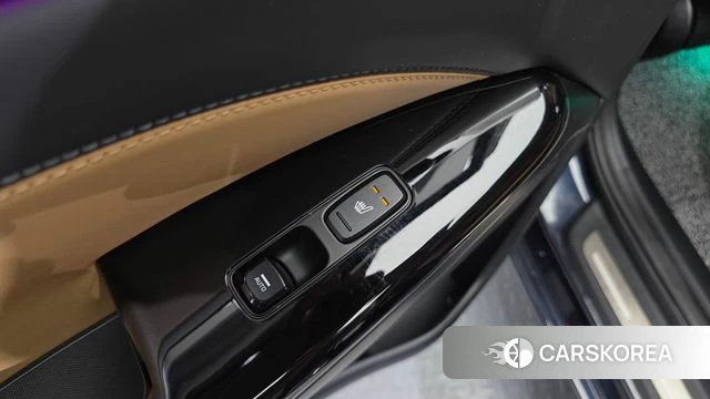 Kia K7 Premier id 4620114 из Кореи 30