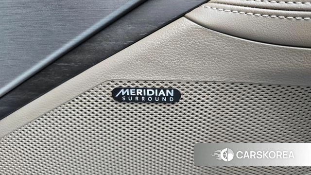 Kia K8 Hybrid id 4414667 из Кореи 30