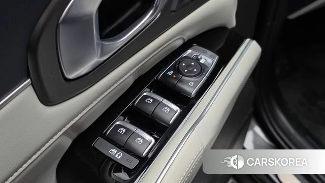 Kia The New Sorento 4th Generation id 4752795 из Кореи 30